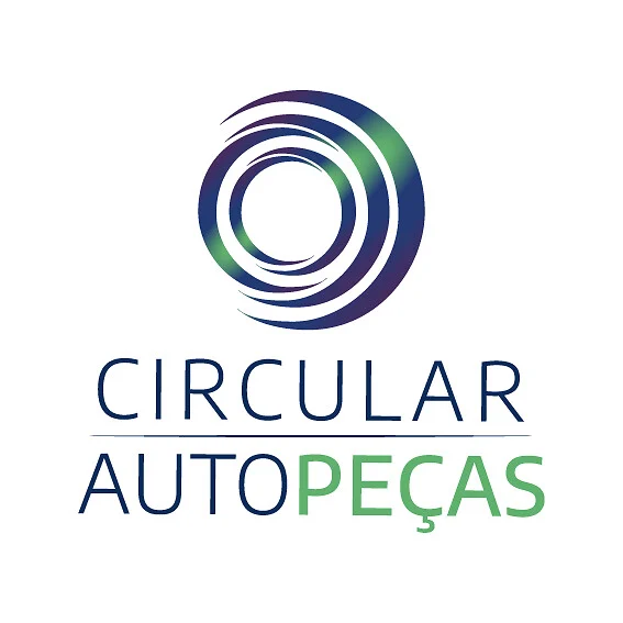 Circular Autopeças